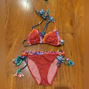 KULEANA women bikini